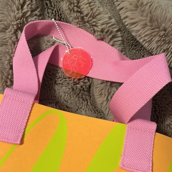 Drunk Elephant Bundle with Tote - Main Image